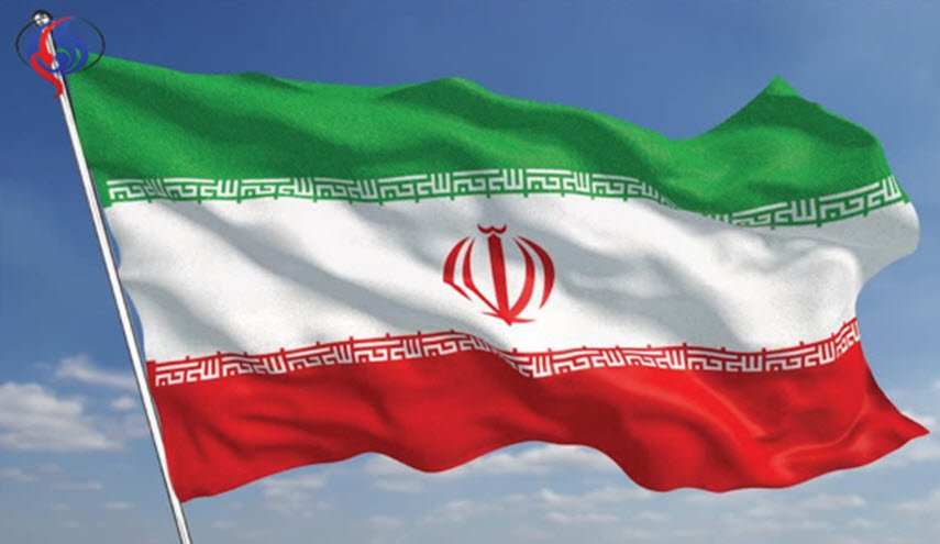 ايران كمصدر للفوضى.. هل ستكون قادرة على مواجهة العقوبات? (تقرير يطالع ابرز تناولات الصحف)