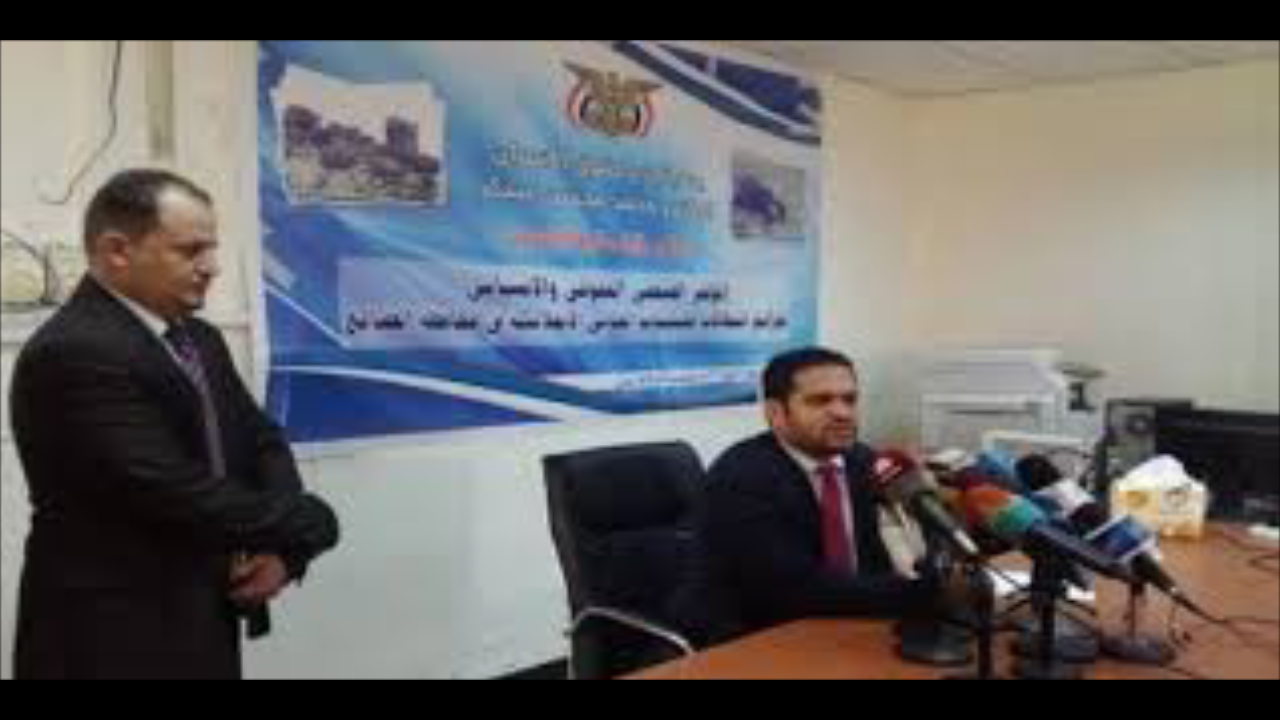 انتهاكات ميليشيا #الحوثي  في الضالع