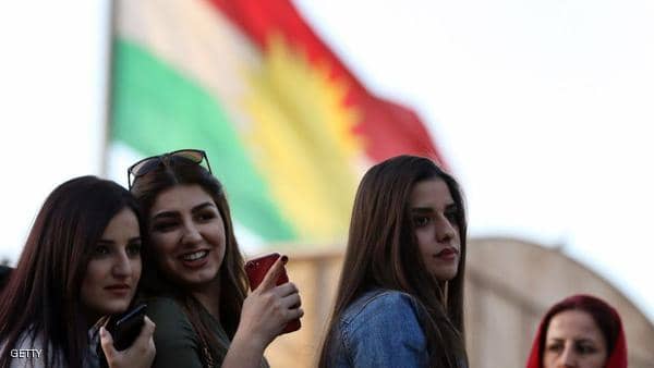 المرأة في كردستان العراق.. بين التهميش والسعي لتكريس المساواة