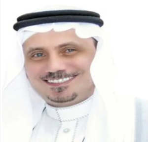 محمد حسن مفتي